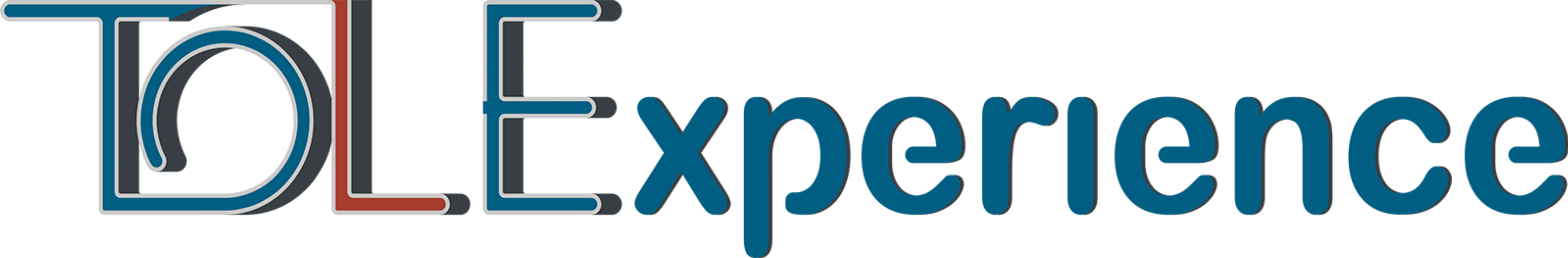 TOLExperience